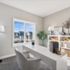 OneTenTen Homes Berres Ridge Kasey – Office 2