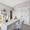OneTenTen Homes Berres Ridge Kasey – Office 3