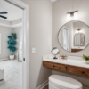 OneTenTen Homes Berres Ridge Kasey – Primary Bath