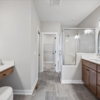 OneTenTen Homes Berres Ridge Kasey – Primary Bath 3