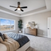 OneTenTen Homes Berres Ridge Kasey – Primary Bedroom