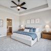 OneTenTen Homes Berres Ridge Kasey – Primary Bedroom 3
