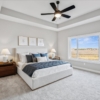 OneTenTen Homes Berres Ridge Kasey – Primary Bedroom 4!