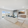 OneTenTen Homes Berres Ridge Kasey – Rec Room