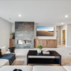 OneTenTen Homes Berres Ridge Kasey – Rec Room 2