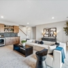 OneTenTen Homes Berres Ridge Kasey – Rec Room 3