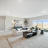 OneTenTen Homes Berres Ridge Kasey – Rec Room 4