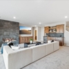 OneTenTen Homes Berres Ridge Kasey – Rec Room 5