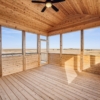 OneTenTen Homes Berres Ridge Kasey – Screen Porch