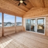 OneTenTen Homes Berres Ridge Kasey – Screen Porch 2