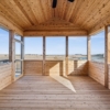 OneTenTen Homes Berres Ridge Kasey – Screen Porch 3