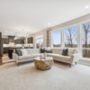 OneTenTen Homes – Pheasant Run Sarah Model 1