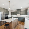 OneTenTen Homes – Pheasant Run Sarah Model 15