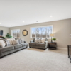 OneTenTen Homes – Pheasant Run Sarah Model 17