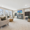 OneTenTen Homes – Pheasant Run Sarah Model 2