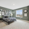 OneTenTen Homes – Pheasant Run Sarah Model 26