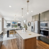 OneTenTen Homes – Pheasant Run Sarah Model 3