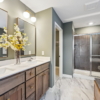 OneTenTen Homes – Pheasant Run Sarah Model 5