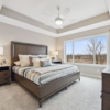 OneTenTen Homes – Pheasant Run Sarah Model 6