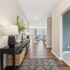 OneTenTen Homes – Pheasant Run Sarah Model 9