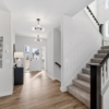 OneTenTen Savanna XL Model - 14355 Acer Ave., Rosemount