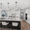 OneTenTen Savanna XL Model - 14355 Acer Ave., Rosemount