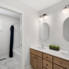 OneTenTen Savanna XL Model - 14355 Acer Ave., Rosemount