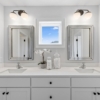 OneTenTen Savanna XL Model - 14355 Acer Ave., Rosemount
