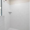OneTenTen Savanna XL Model - 14355 Acer Ave., Rosemount