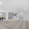 OneTenTen Savanna XL Model - 14355 Acer Ave., Rosemount