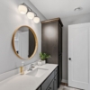 OneTenTen Savanna XL Model - 14355 Acer Ave., Rosemount