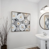 OneTenTen Savanna XL Model - 14355 Acer Ave., Rosemount