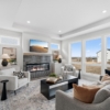 OneTenTen Savanna XL Model - 14355 Acer Ave., Rosemount