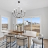 OneTenTen Savanna XL Model - 14355 Acer Ave., Rosemount