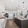 OneTenTen Savanna XL Model - 14355 Acer Ave., Rosemount