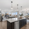 OneTenTen Savanna XL Model - 14355 Acer Ave., Rosemount