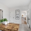 OneTenTen Savanna XL Model - 14355 Acer Ave., Rosemount