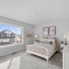 OneTenTen Savanna XL Model - 14355 Acer Ave., Rosemount