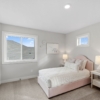 OneTenTen Savanna XL Model - 14355 Acer Ave., Rosemount