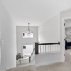 OneTenTen Savanna XL Model - 14355 Acer Ave., Rosemount
