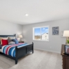 OneTenTen Savanna XL Model - 14355 Acer Ave., Rosemount