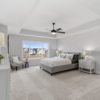 OneTenTen Savanna XL Model - 14355 Acer Ave., Rosemount