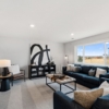 OneTenTen Savanna XL Model - 14355 Acer Ave., Rosemount