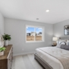 OneTenTen Savanna XL Model - 14355 Acer Ave., Rosemount