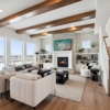 Lanigan Isle at Amber Fields Brooke Model – 7