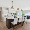 OneTenTen Homes Lanigan Isle at Amber Fields Savanna Model – 11