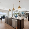 OneTenTen Homes Lanigan Isle at Amber Fields Savanna Model – 12
