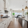 OneTenTen Homes Lanigan Isle at Amber Fields Savanna Model – 13