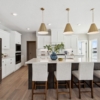 OneTenTen Homes Lanigan Isle at Amber Fields Savanna Model – 20