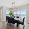 OneTenTen Homes Lanigan Isle at Amber Fields Savanna Model – 21